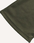 Reid | Relaxed Straight-Leg Pants