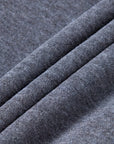Griffin | Everyday Zip-Up Hoodie