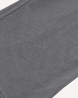 Reid | Relaxed Straight-Leg Pants