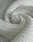Faith | Cozy Cowl-Neck Sweater