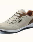 Maxwell | Everyday Casual Sneakers