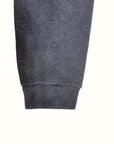 Rafferty | Utility Quarter-Zip Hoodie