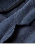 Stephen | Classic Cardigan and Trouser Set