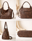 Diana | Elegant Everyday Bag