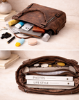 Diana | Elegant Everyday Bag