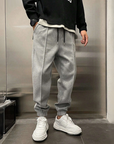 Patrick | Supreme Comfort Pants