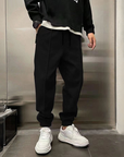Patrick | Supreme Comfort Pants