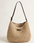 Kathy | Elegant Stylish Sling Bag