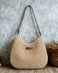 Kathy | Elegant Stylish Sling Bag