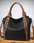 Diana | Elegant Everyday Bag