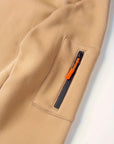 Griffin | Everyday Zip-Up Hoodie
