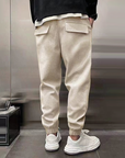 Patrick | Supreme Comfort Pants