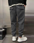 Patrick | Supreme Comfort Pants