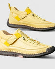 Amanda | Supportive Comfort Sneakers