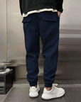 Patrick | Supreme Comfort Pants