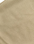 Reid | Relaxed Straight-Leg Pants