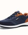 Maxwell | Everyday Casual Sneakers