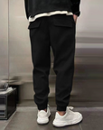 Patrick | Supreme Comfort Pants