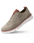 Jason | Modern Comfort Everyday Sneakers