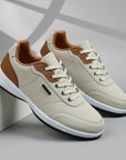 Maxwell | Everyday Casual Sneakers