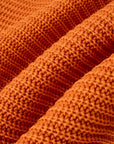 Eileen | Cozy Ribbed Knit Sweater