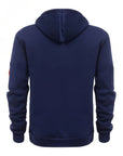 Griffin | Everyday Zip-Up Hoodie