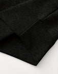 Emmett | Refined Half-Zip Pullover