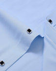 Bradley | Refined Slim-Fit Dress Shirt