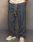 Reymond | Casual Everyday Lace Pants