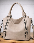 Diana | Elegant Everyday Bag