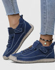 Amanda | Supportive Comfort Sneakers