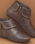 Reese | Waterproof Comfort Boots