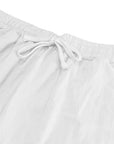 Gavin | Relaxed Drawstring Pants