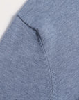 Everett | Refined High-Neck Sweater