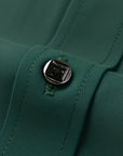 Bradley | Refined Slim-Fit Dress Shirt