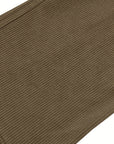 Reid | Relaxed Straight-Leg Pants