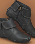 Reese | Waterproof Comfort Boots