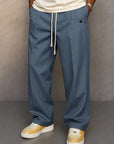 Reymond | Casual Everyday Lace Pants