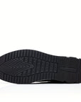 Simon | Refined Slip-Comfort Dress Shoes