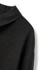 Cameron | Textured Zip Jacket