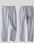 Stephen | Classic Cardigan and Trouser Set