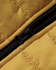 Hugo | Lightweight Quilted Jacket