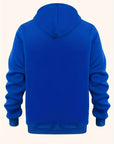 Griffin | Everyday Zip-Up Hoodie