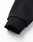 Russell | Cozy Hooded Zip-Up Jacket