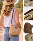 Kathy | Elegant Stylish Sling Bag