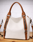 Diana | Elegant Everyday Bag