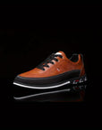 Theodore | Refined Everyday Lace-Up Shoes