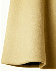 Chandler | Refined Long Trench Coat