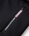 Russell | Cozy Hooded Zip-Up Jacket