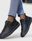 Amanda | Supportive Comfort Sneakers